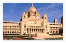 Jodhpur Hotels