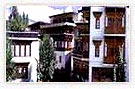 Ladakh Hotels