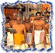 History of Tamilnadu