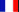 Website in Freanch Language