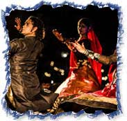 Folk Festival Rajasthan