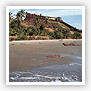 Beaches Of Goa