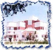 Hotel Karni Bhawan