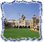 Palace - Mysore
